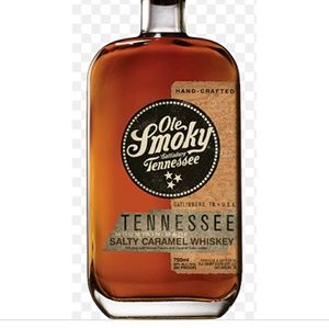 Meet your Posher, Steve